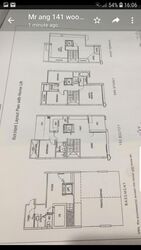 Woodhaven (D25), Condominium #557219791